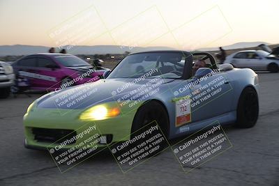 media/Aug-10-2024-Extreme Speed Twilight (Sat) [[1e9a7ad392]]/Around the Pits/